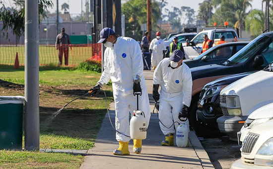 1612172188910109.jpg 9267c1d9970339e7995d6be8bc37a53d.jpg