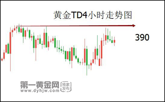 1612230728335855.jpg QQ截图20210202094344.jpg
