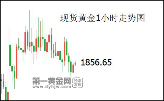 1612246529273993.jpg QQ截图20210202141411.jpg