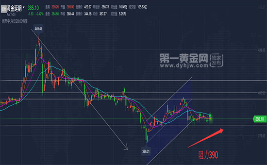 1612259090203601.jpg 4.jpg