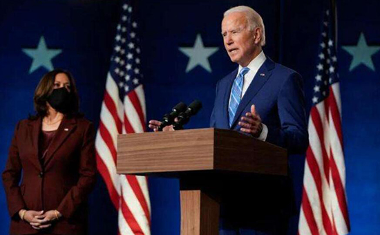 1612332802448097.jpg 拜登当选.jpg