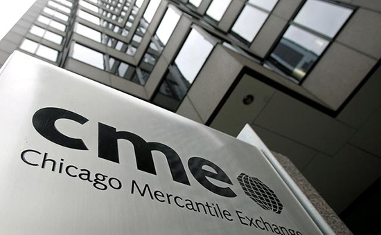 1612332825629724.jpg 芝商所2.jpg