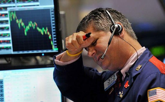 1612332843175392.jpg 美国股市.jpg