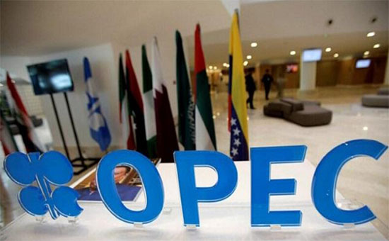 1612343763994952.jpg opec.jpg