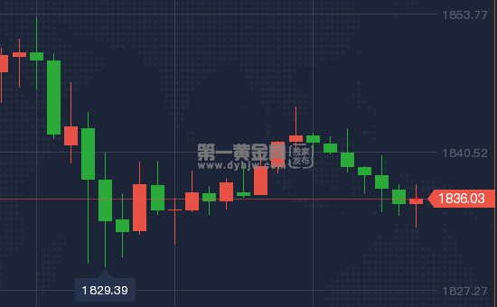 1612346140709831.png 微信截图_20210203175533.png