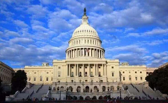 美国国会21.jpg
