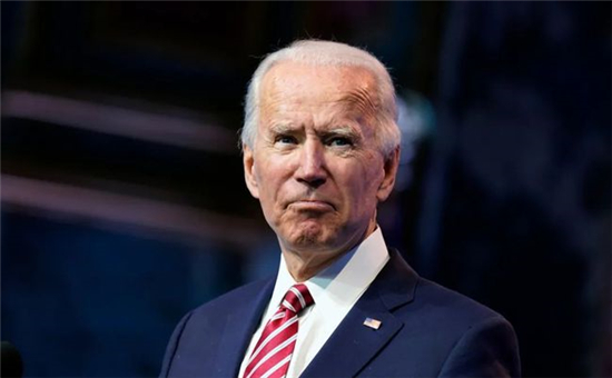 1612427267790310.jpg 下载.jpg