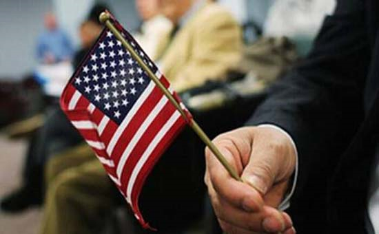 1612427276439583.jpg 54f4fc543ec4483e95b91ce490d234a9_th.jpg