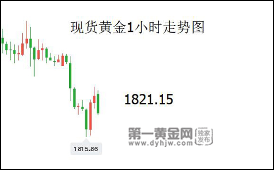 QQ截图20210204164419.jpg