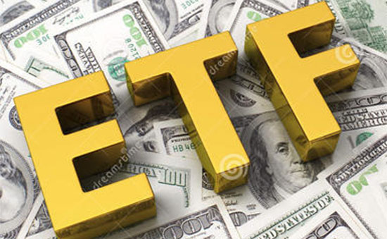 黄金ETF550340.jpg
