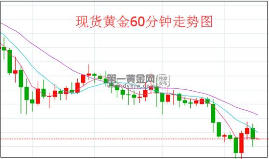 1612429452510505.jpg 黄金.jpg