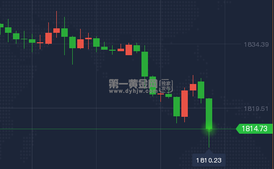 1612432288721498.png 微信截图_20210204175118.png