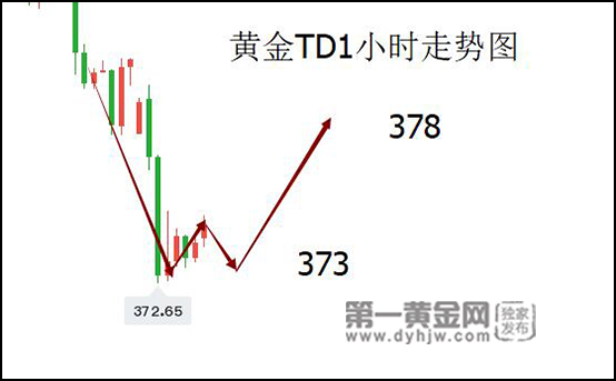1612489050306805.jpg QQ截图20210205093447.jpg