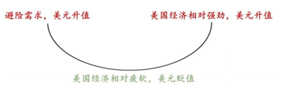 1612519155737383.png 图片1.png