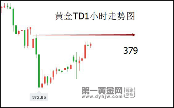 1612575768121714.jpg QQ截图20210206094145.jpg