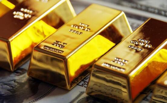 1612923903581357.jpg QQ截图20200217104038.jpg