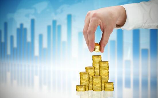 1612924401935621.jpg QQ截图20200214182058.jpg