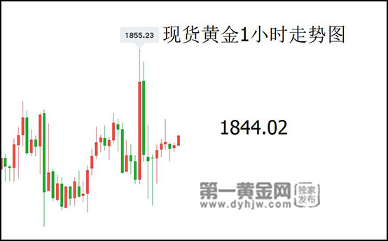 1612998619132839.jpg QQ截图20210211070818.jpg