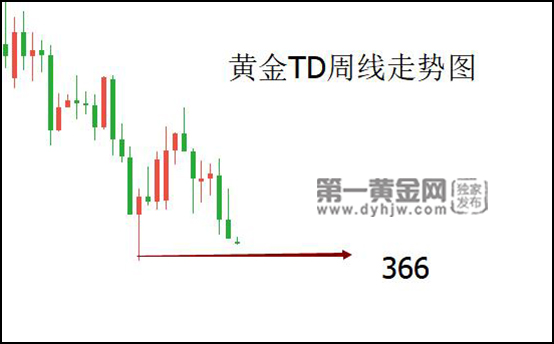 QQ截图20210218093943.jpg