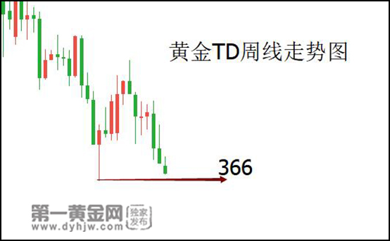 1613698958382039.jpg QQ截图20210219093814.jpg