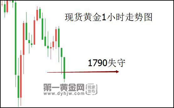 1614243309999199.jpg QQ截图20210225162246.jpg