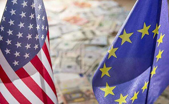 欧盟和美国.jpg