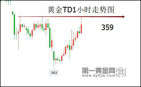 QQ截图20210308094039.jpg