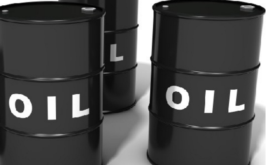 1615193904756322.png 石油政治.png