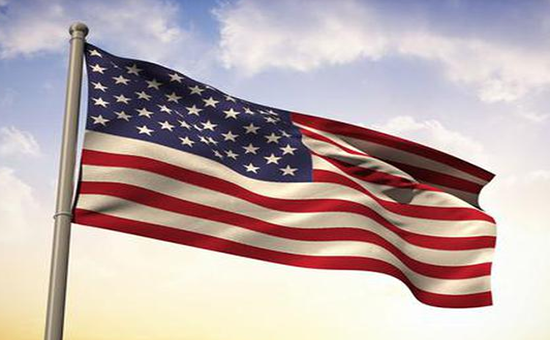 1615193934833869.png 美国国旗 (5).png