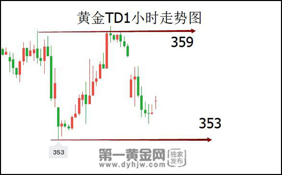 1615254072344514.jpg QQ截图20210309093958.jpg