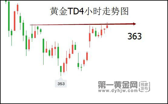 1615426990787505.jpg QQ截图20210311094153.jpg