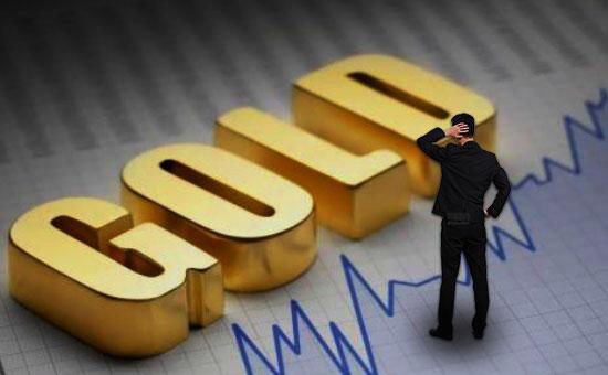 1615428437598295.jpg 黄金(1).jpg