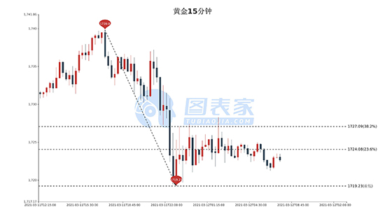 1615515606703562.jpg 15.jpg