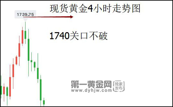 QQ截图20210312164623.jpg
