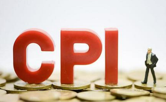 1615602997603124.png CPI.png