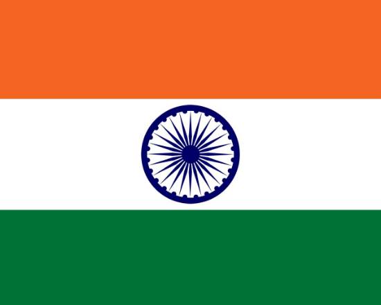 1615604235432573.png 印度1.png