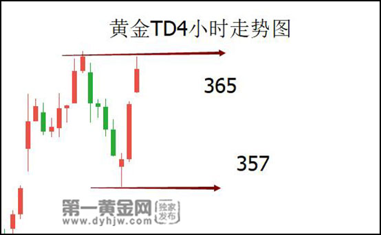 1615772669307412.jpg QQ截图20210315094230.jpg