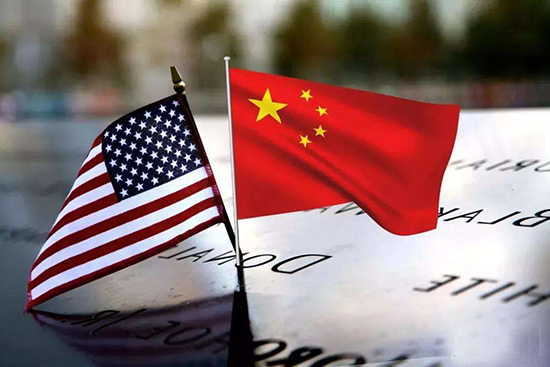 1615800426504277.jpg 中美3987.jpg
