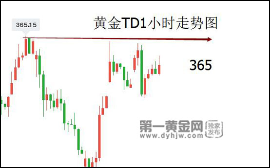 1615858898653893.jpg QQ截图20210316094010.jpg