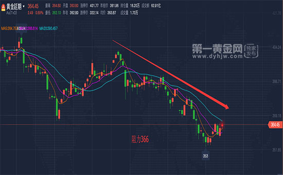 1615886091252545.jpg 4.jpg