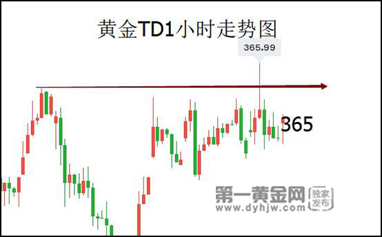 1615945226593780.jpg QQ截图20210317093930.jpg