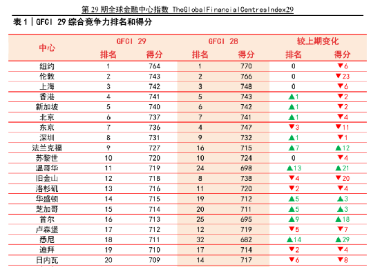 1615971816427941.png 图片1.png