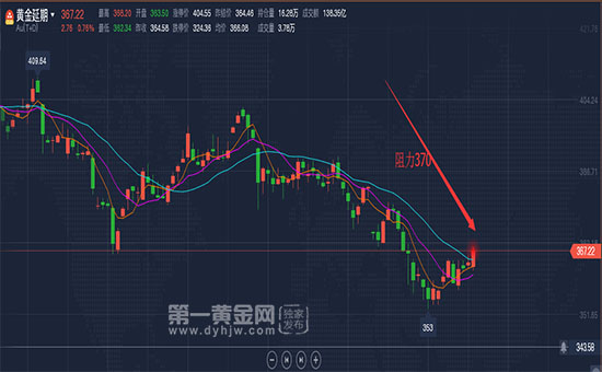 1616059741593632.jpg 4.jpg