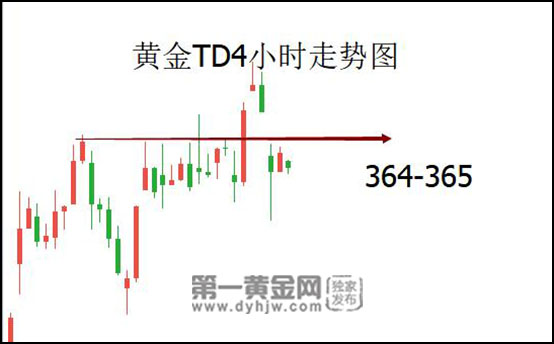 1616118037195510.jpg QQ截图20210319093934.jpg