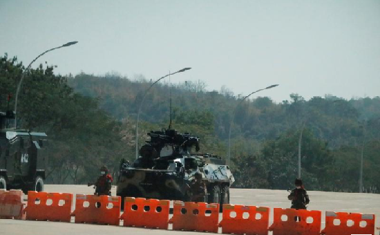 1616147784640067.png 0f78-kiksqxh8495564.png