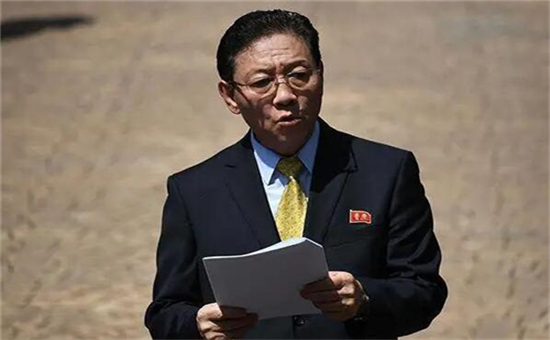 1616147793570847.jpg 2021031910192889699.jpg