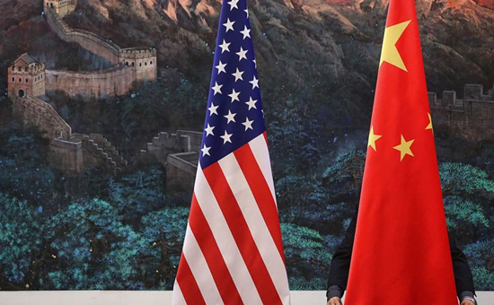 1616212418600986.jpg 中美.jpg