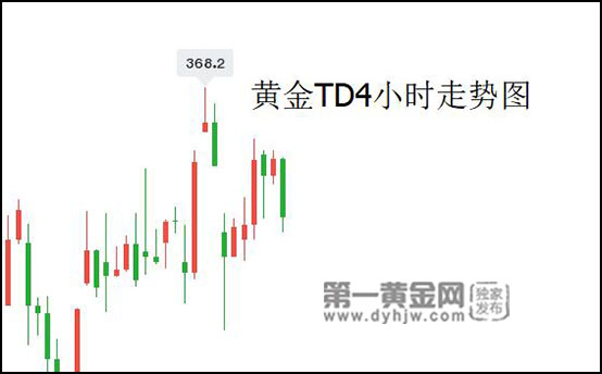1616377574152470.jpg QQ截图20210322094504.jpg