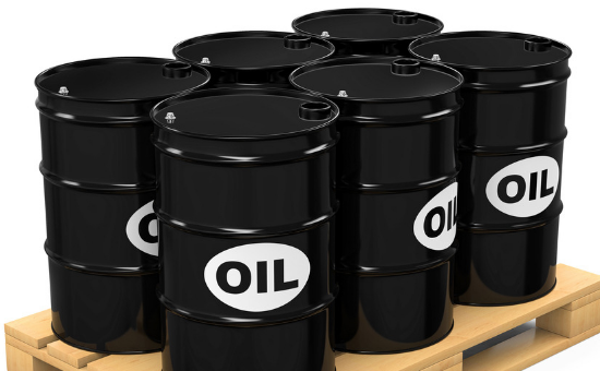 原油.png