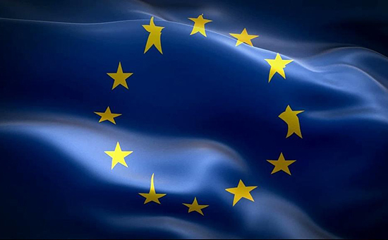 1616406477109266.jpg 88a69e67799040fdbbac3350c6cf51ed.jpg